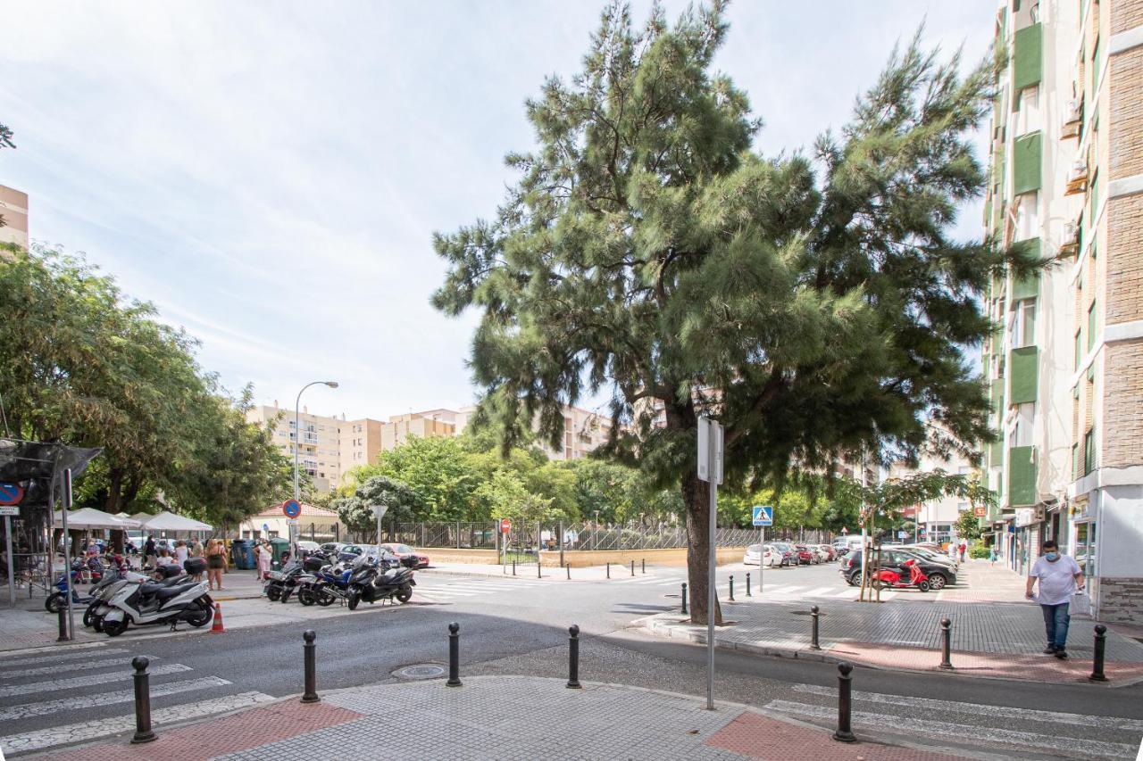 Apartamento El Pentagrama De